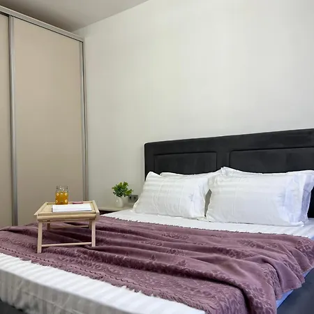 Закрыто Apartment Almaty Exterior photo
