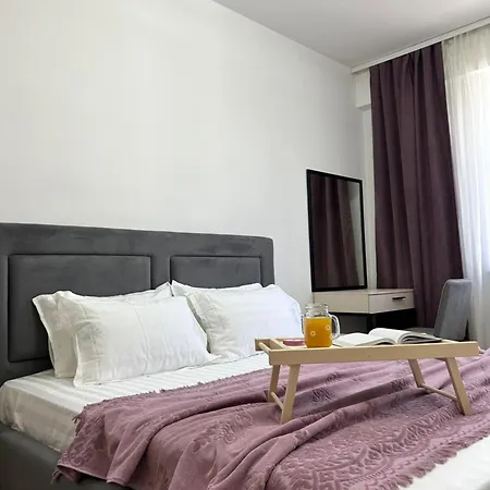 Закрыто Apartment Almaty Exterior photo