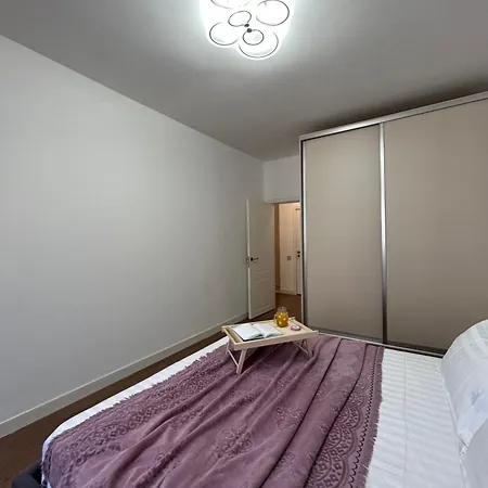 Закрыто Apartment Almaty Exterior photo