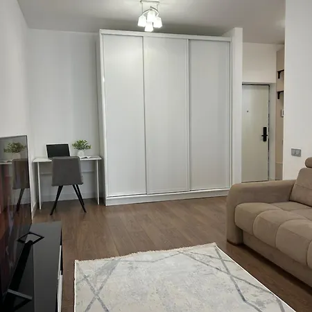 Закрыто Apartment Almaty Exterior photo