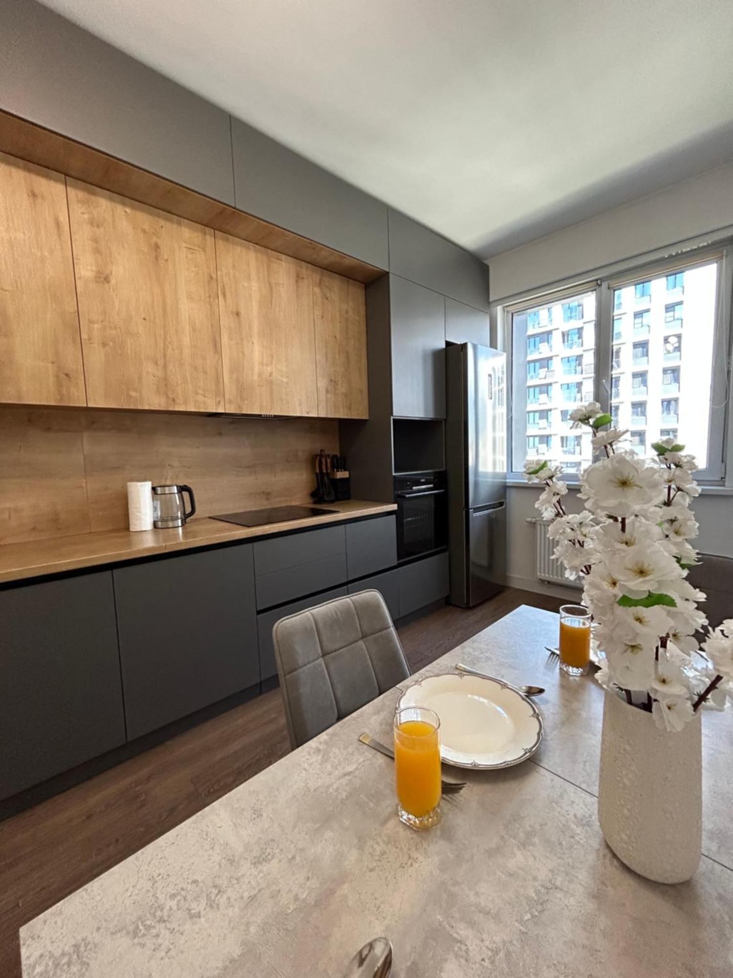 Apartment закрыто *