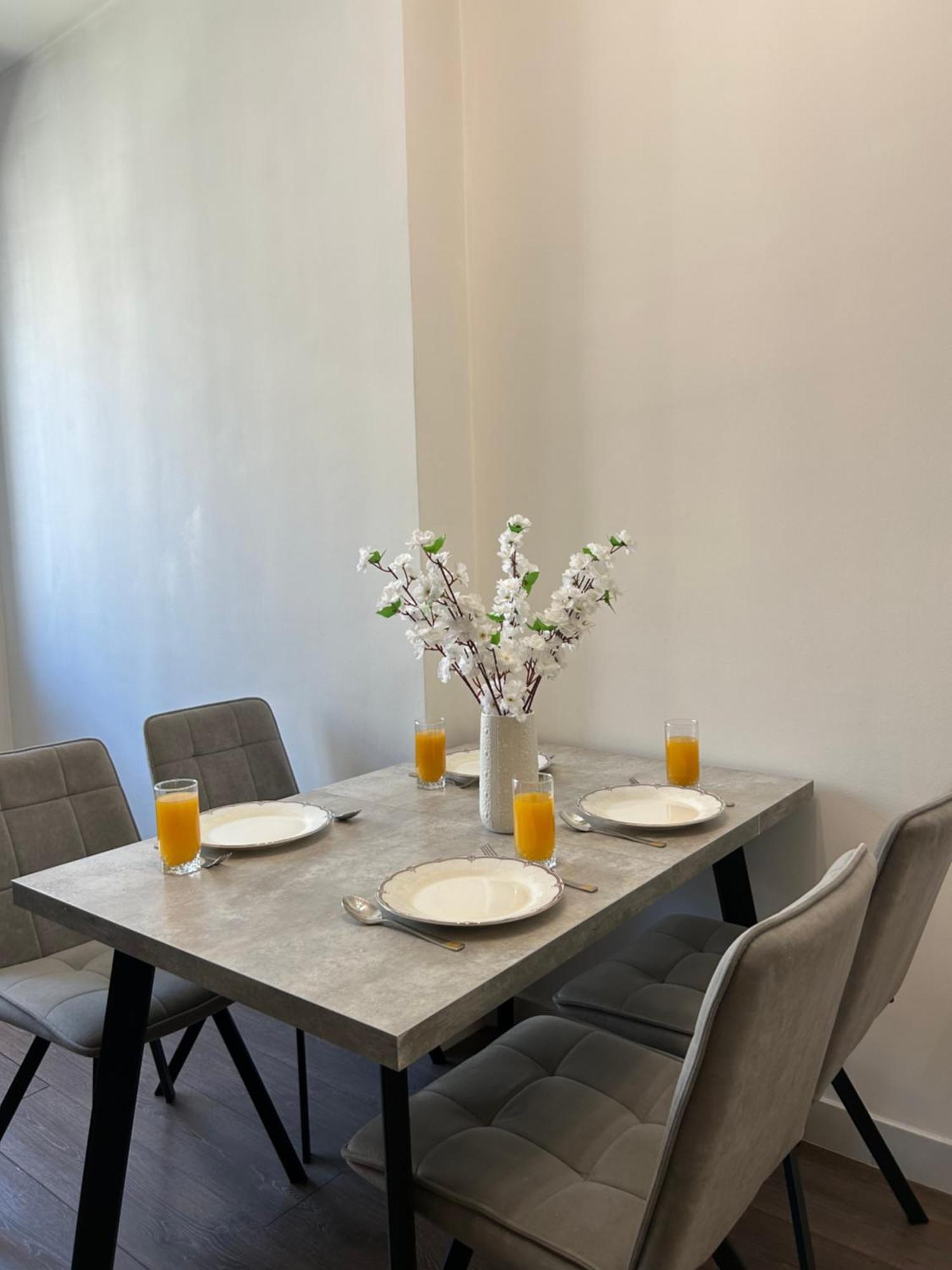 Apartment закрыто *