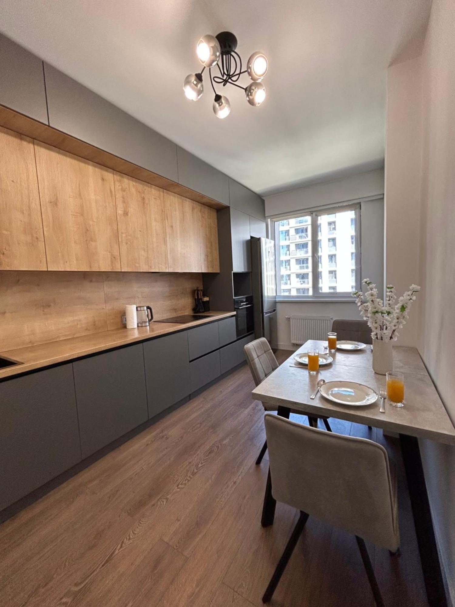 Apartment закрыто *